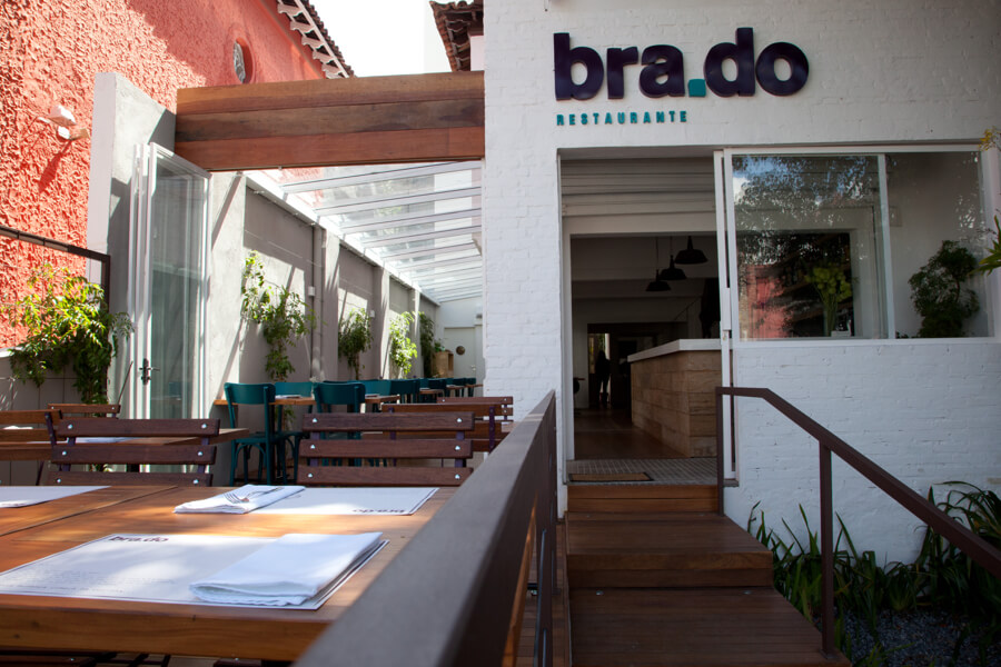 fachada_brado_restaurante